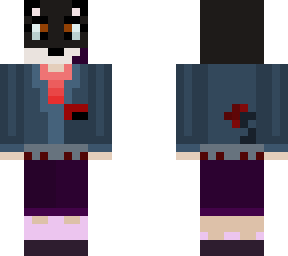 agent sage (rq)