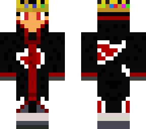 akasyk