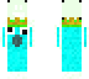 akingbirb fixed