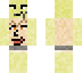 albertoclaptrap