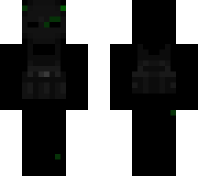 aliendesnuo