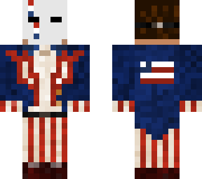 americagocrazy