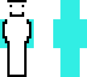 another fix