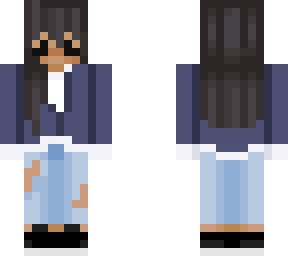 another skin