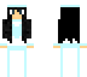 another winter themed thing