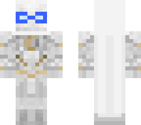apadanito moonknight