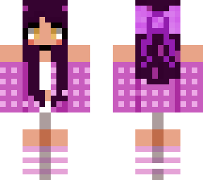 aphmau