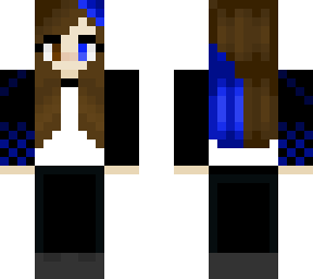 aqua_e skin