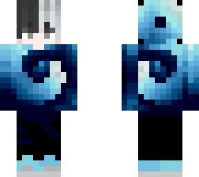 aqua gamer
