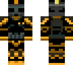 arc trooper