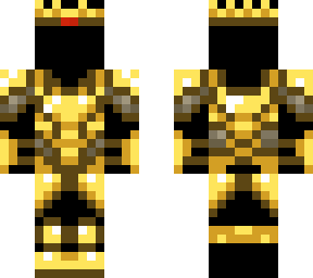 armour