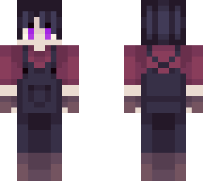 arthur (act 1)