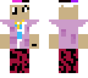 asan