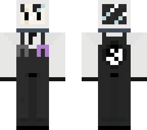 astronaut with suit