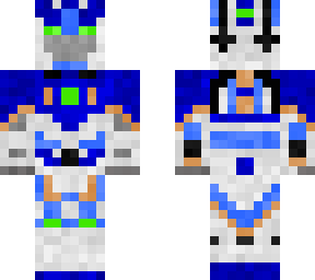 asw-g-0a gundam alpha zero (updated7)