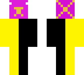 atombombe
