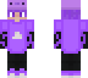 axolotl skin. also rest in piece alex:(