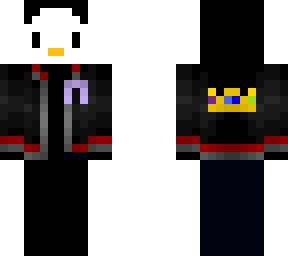 azestrxdycfuvgibhnjbygtfrde