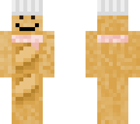 baguette