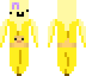bananaboi swimsuit