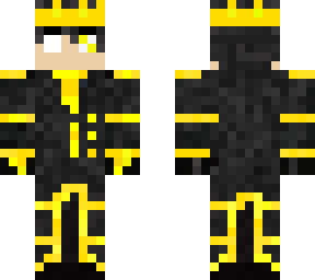 beepire king