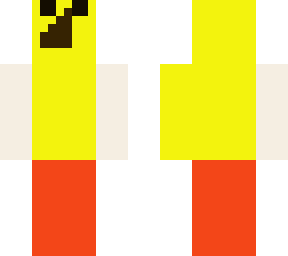 birdhappy