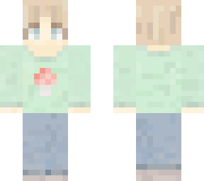 blond boy 2.2