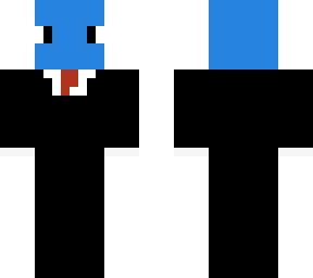blue berry