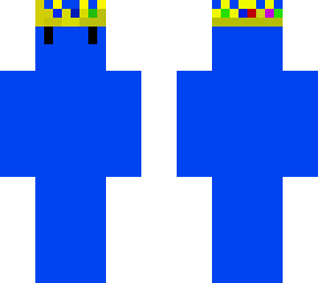 blue-blade