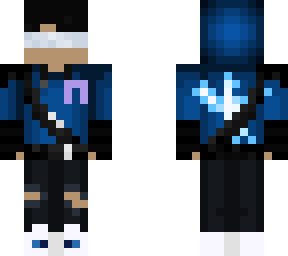blueflare_