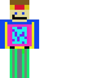 bob