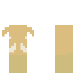 bob