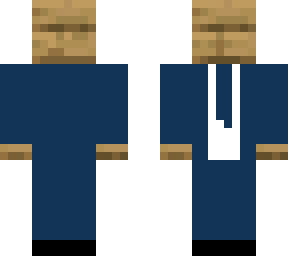 bobtheplank new stuff