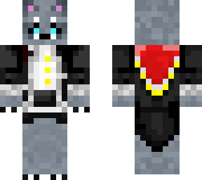 boye05 v1