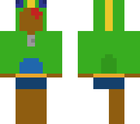 brawl star leon