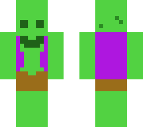 brawl star spike