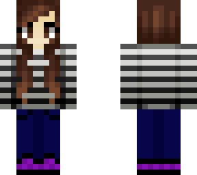 brittany~