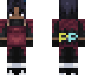brown madara ripoff