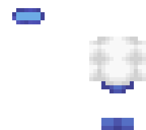 bvbbvbvbb
