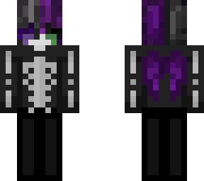 c!rowan (updated