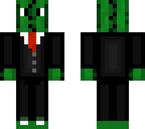 cactus trajeado