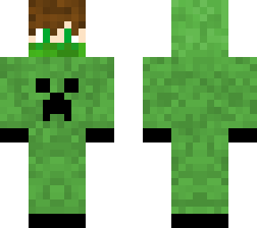camo boi