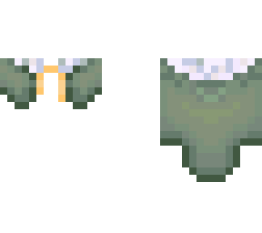 cape