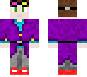 captinkrispy