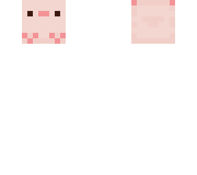 carrying axolotl