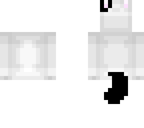 cat (base)