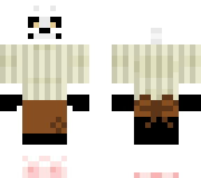 ccino