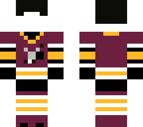 chicago wolves [home]