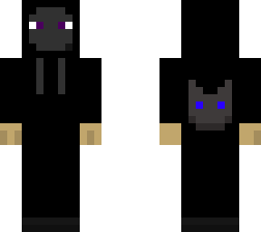 chilldarkness