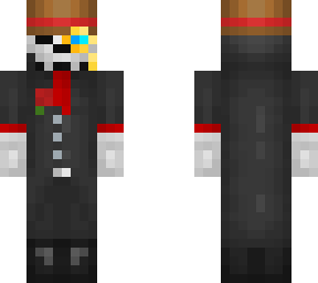 clockwork (starbound)
